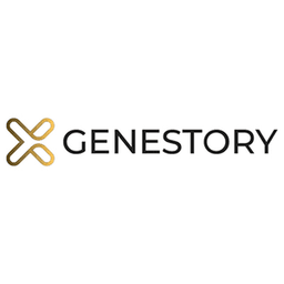 Công Ty Cổ Phần Genestory