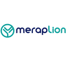 Công Ty Cổ Phần Tập Đoàn Merap