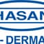 Công Ty TNHH Liên Doanh Hasan - Dermapharm