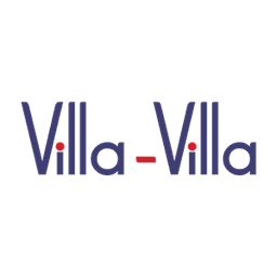 Công Ty Cổ Phần Villa-Villa