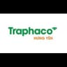 Công Ty Trách Nhiệm Hữu Hạn Traphaco Hưng Yên