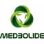 Công Ty Cổ Phần Dược Phẩm Medbolide.