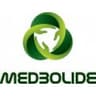 Công Ty Cổ Phần Dược Phẩm Medbolide.