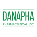 Công Ty Cổ Phần Dược Danapha