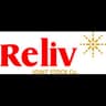 Công Ty Cổ Phần Dược Phẩm Reliv