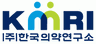 (주)한국의약연구소