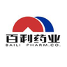 四川百利天恒药业股份有限公司