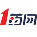 壹药网科技(上海)股份有限公司