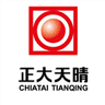 正大天晴药业集团股份有限公司