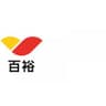 成都百裕制药股份有限公司