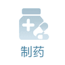 成都美杰赛尔生物科技有限公司
