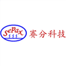 苏州赛分科技股份有限公司