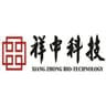 南京祥中生物科技有限公司