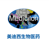 上海美迪西生物医药股份有限公司