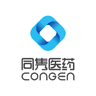 广州同隽医药科技有限公司