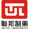 联邦制药（中国）有限公司