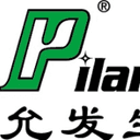 允发化工(上海)有限公司