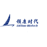 上海领康时代生物技术有限公司