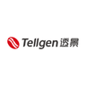 上海透景生命科技股份有限公司