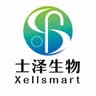 士泽生物医药（苏州）有限公司