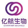 亿航（苏州）生物医药有限公司