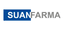 Suanfarma