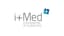 i+Med S. Coop.
