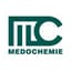 MEDOCHEMIE LTD