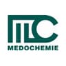 MEDOCHEMIE LTD