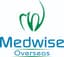 MEDWISE OVERSEAS PVT LTD