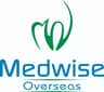 MEDWISE OVERSEAS PVT LTD