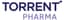 Torrent Pharmaceuticals Ltd
