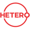 Hetero Labs Limited