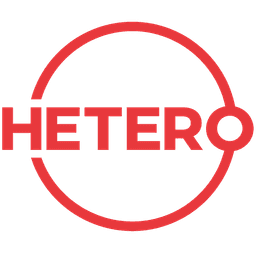 Hetero Labs Limited