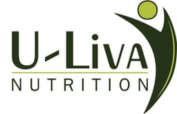 U LIVA NUTRITION LLP