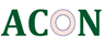 Acon Pharmaceuticals