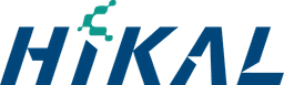Hikal Limited
