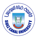 Suez Canal University