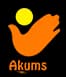 Akums Drugs and Pharmaceutical pvt Ltd