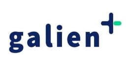 galien+