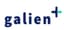 galien+