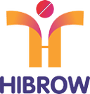 HIBROW HEALTHCARE PRIVATE LIMITED