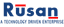 Rusan Pharma Ltd