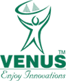 Venus Remedies Limited/Venus Pharma GmbH
