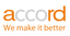 Accord Healthcare