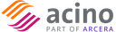 Acino International AG