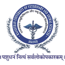 Rajasthan University of Veterinary and Animal Sciences