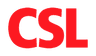 CSL (United States)