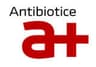 ANTIBIOTICE