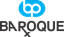 Baroque Pharmaceuticals Pvt.Ltd., India